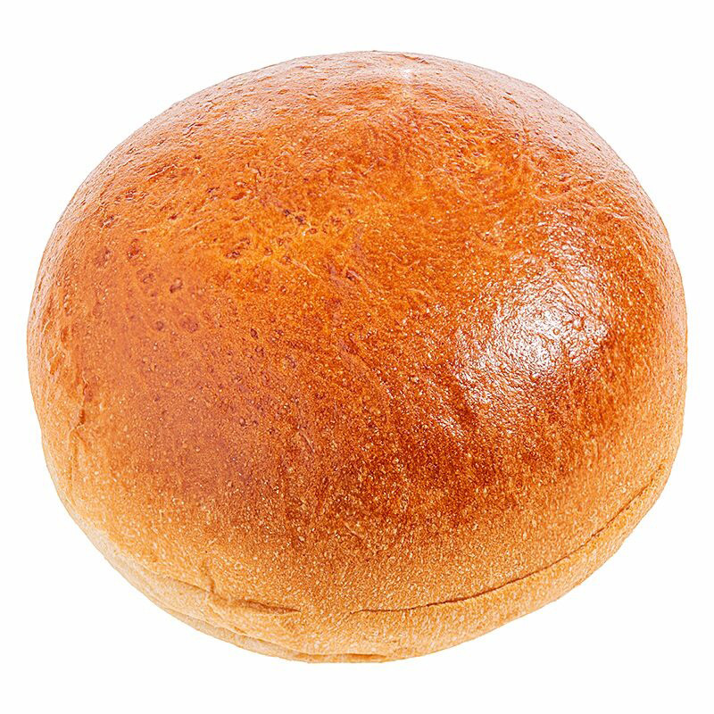 MUESTRA PAN BRIOCHE PARA HAMBURGUESA UNIDAD (80gr)